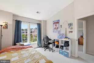 6526 Major St, Alexandria, VA 22312 - Photo 36
