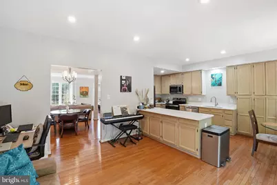 6526 Major Street, Alexandria, VA 22312 - Photo 18