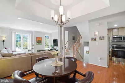 6526 Major Street, Alexandria, VA 22312 - Photo 14