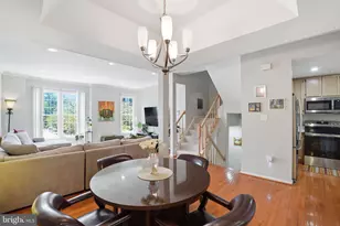 6526 Major St, Alexandria, VA 22312 - Photo 14