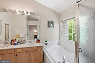 6526 Major St, Alexandria, VA 22312 - Photo 30