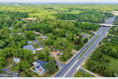 12224 Braddock Road, Fairfax, VA 22030 - Photo 1