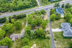 12224 Braddock Rd, Fairfax, VA 22030 - Photo 6