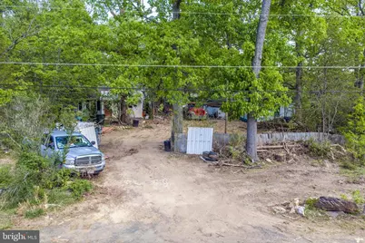 12224 Braddock Road, Fairfax, VA 22030 - Photo 24