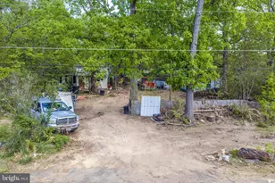12224 Braddock Rd, Fairfax, VA 22030 - Photo 24