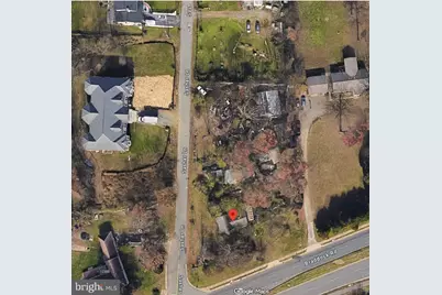 12224 Braddock Road, Fairfax, VA 22030 - Photo 26