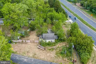 12224 Braddock Rd, Fairfax, VA 22030 - Photo 12