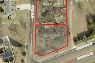 12224 Braddock Rd, Fairfax, VA 22030 - Photo 30