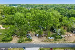 12224 Braddock Rd, Fairfax, VA 22030 - Photo 14