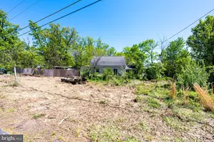 12224 Braddock Rd, Fairfax, VA 22030 - Photo 20