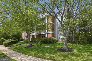 7508 Ashby Ln, Alexandria, VA 22315 - Photo 2