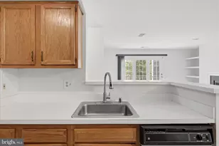 7508 Ashby Ln, Alexandria, VA 22315 - Photo 18