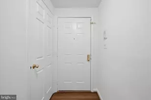 7508 Ashby Ln, Alexandria, VA 22315 - Photo 6