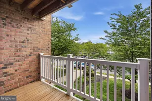 7508 Ashby Ln, Alexandria, VA 22315 - Photo 26