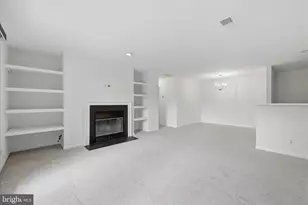 7508 Ashby Ln, Alexandria, VA 22315 - Photo 12
