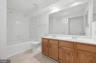 7508 Ashby Ln, Alexandria, VA 22315 - Photo 24
