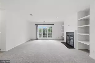 7508 Ashby Ln, Alexandria, VA 22315 - Photo 14