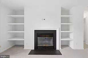 7508 Ashby Ln, Alexandria, VA 22315 - Photo 10