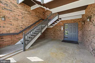 7508 Ashby Ln, Alexandria, VA 22315 - Photo 4