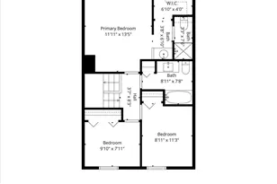 6352 Bonham Pl, Centreville, VA 20121 - Photo 30