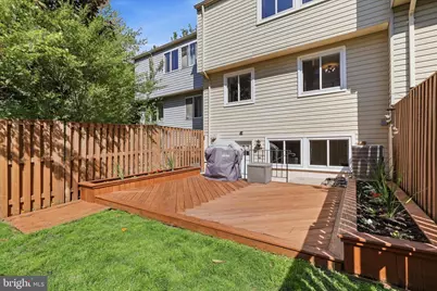 6352 Bonham Place, Centreville, VA 20121 - Photo 20