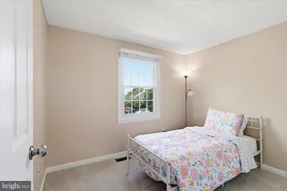 6352 Bonham Place, Centreville, VA 20121 - Photo 14