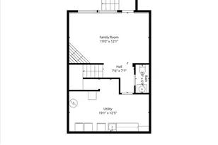 6352 Bonham Pl, Centreville, VA 20121 - Photo 32