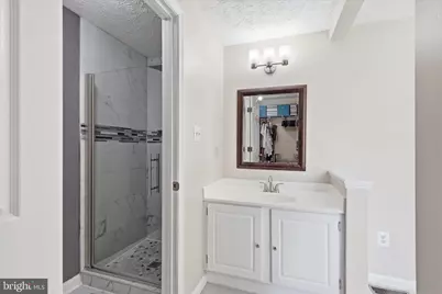 6352 Bonham Place, Centreville, VA 20121 - Photo 12