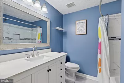 6352 Bonham Place, Centreville, VA 20121 - Photo 16