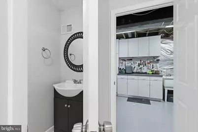 6352 Bonham Place, Centreville, VA 20121 - Photo 18