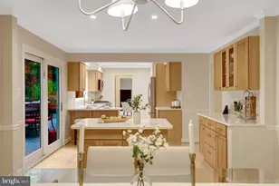 2006 Carriage Ct, Vienna, VA 22181 - Photo 14