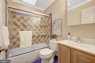 2006 Carriage Ct, Vienna, VA 22181 - Photo 48