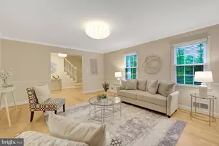 2006 Carriage Ct, Vienna, VA 22181 - Photo 10