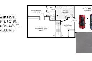 2006 Carriage Ct, Vienna, VA 22181 - Photo 76