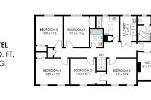 2006 Carriage Ct, Vienna, VA 22181 - Photo 78