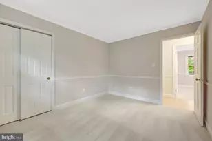 2006 Carriage Ct, Vienna, VA 22181 - Photo 54