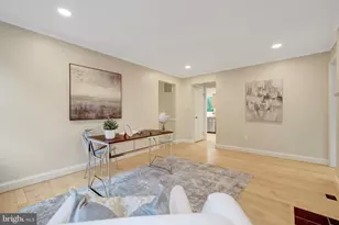 2006 Carriage Ct, Vienna, VA 22181 - Photo 30