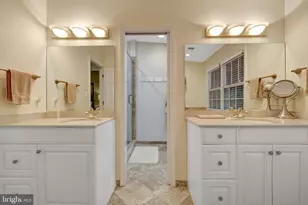 2006 Carriage Ct, Vienna, VA 22181 - Photo 38