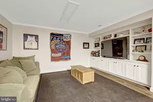 2006 Carriage Ct, Vienna, VA 22181 - Photo 58