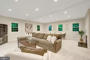 2006 Carriage Ct, Vienna, VA 22181 - Photo 24