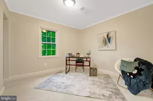 2006 Carriage Ct, Vienna, VA 22181 - Photo 46