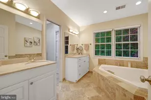 2006 Carriage Ct, Vienna, VA 22181 - Photo 36