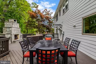 2006 Carriage Ct, Vienna, VA 22181 - Photo 70