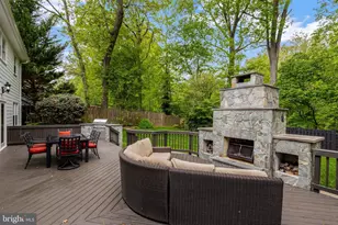 2006 Carriage Ct, Vienna, VA 22181 - Photo 74
