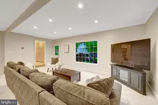 2006 Carriage Ct, Vienna, VA 22181 - Photo 26