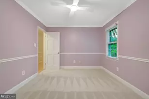2006 Carriage Ct, Vienna, VA 22181 - Photo 50