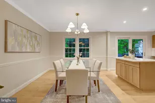 2006 Carriage Ct, Vienna, VA 22181 - Photo 12