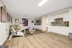 2006 Carriage Ct, Vienna, VA 22181 - Photo 56