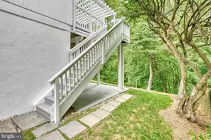 9430 Talisman Dr, Vienna, VA 22182 - Photo 54