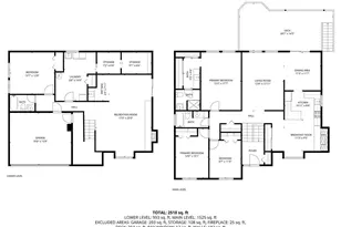 9430 Talisman Dr, Vienna, VA 22182 - Photo 62